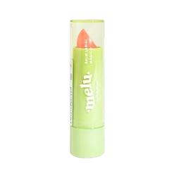 BALM LABIAL MELU