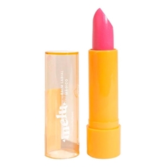 BALM LABIAL MELU - comprar online