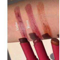 HIDRA BALM NIINA SECRETS - comprar online