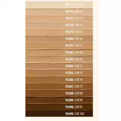 Base Líquida Niina Secrets Hidra Glow - EUDORA na internet