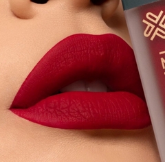 BATOM MATTE COMFY PETRIZI - AlineAMakeStore