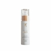 BEAUTY BREEZE MATTE LFPRO