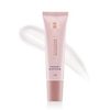 HIDRATANTE BT EYE CREAM CRERRY BLOSSOM - BRUNA TAVARES