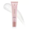HIDRATANTE FACIAL BT WATER CREAM CHERRY BLOSSOM - BRUNA TAVARES