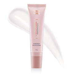 HIDRATANTE FACIAL BT WATER CREAM CHERRY BLOSSOM - BRUNA TAVARES