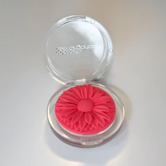 BLUSH MARGARIPETALA - MARIA MARGARIDA - comprar online