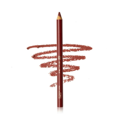 DELINEADOR LABIAL PETRIZI - comprar online
