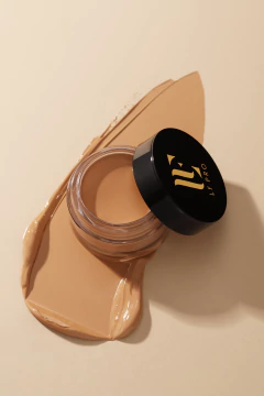 CAMUFLAGEM BLEND CREAM LFPRO - comprar online