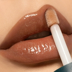 KIT TRIO LIP OIL MOCHA PETRIZI - AlineAMakeStore