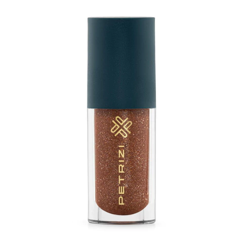 LIP OIL GLOSS CARAMEL PETRIZI - comprar online