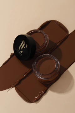 CAMUFLAGEM BLEND CREAM LFPRO na internet