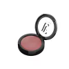 CREAM COLOR BLUSH - LFPRO - comprar online