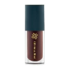 LIP OIL GLOSS CHOCO PETRIZI - comprar online