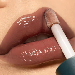 LIP OIL GLOSS CHOCO PETRIZI na internet