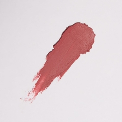 BLUSH CREMOSO - PETRIZI - loja online