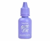 COLA PARA GLITTER - STAY FIX RUBY ROSE