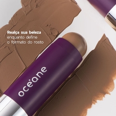 CONTORNO STICK OCEANE - loja online