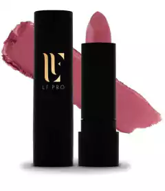 Imagem do BATOM HIDRATANTE LFPRO LINHA RESOLUTA