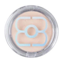 PO BASE DE ROSA MOSQUETA - Maria Margarida - comprar online