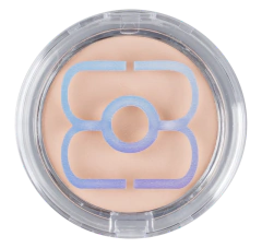 PO BASE DE ROSA MOSQUETA - Maria Margarida - comprar online