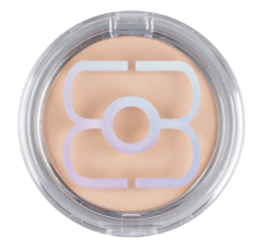 PO BASE DE ROSA MOSQUETA - Maria Margarida na internet