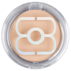 PO BASE DE ROSA MOSQUETA - Maria Margarida - AlineAMakeStore