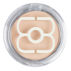 PO BASE DE ROSA MOSQUETA - Maria Margarida - loja online