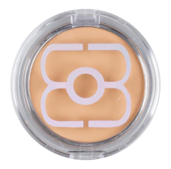 Imagem do PO BASE DE ROSA MOSQUETA - Maria Margarida