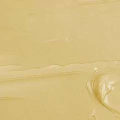 Corretivo Mousse LFPRO