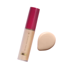CORRETIVO PERFECT MATCH - NIINA SECRETS - comprar online