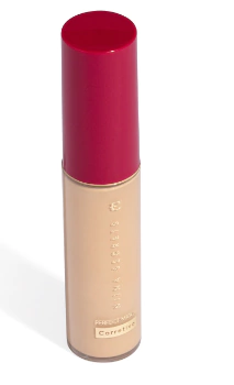 CORRETIVO PERFECT MATCH - NIINA SECRETS