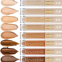 CORRETIVO INVISIBLE DEISY PEROZZO - AlineAMakeStore