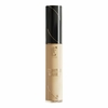 Corretivo Mousse LFPRO
