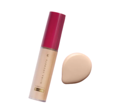 CORRETIVO PERFECT MATCH - NIINA SECRETS na internet