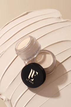 CAMUFLAGEM BLEND CREAM LFPRO - comprar online