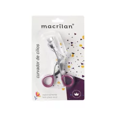CURVADOR DE CÍLIOS MACRILAN na internet