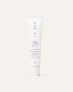GEL CREME HYDRA GRAPE BM BEAUTY - comprar online