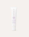 BAUME HIDRATANTE DEEP GRAPE BM BEAUTY - comprar online