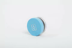 DELINEADOR ATÉ DEBAIXO DÁGUA MARIA MARGARIDA