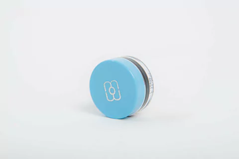 DELINEADOR ATÉ DEBAIXO DÁGUA MARIA MARGARIDA