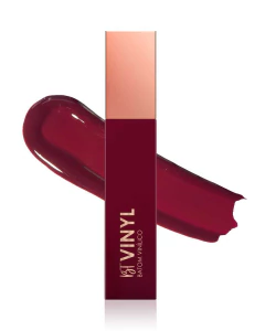 BATOM BT VINYL BRUNA TAVARES - loja online