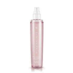 Bruma Nutri Fresh Niina Secrets 110ml - Eudora na internet