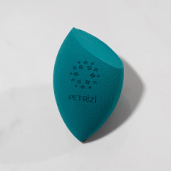 KIT PETRIZI 03 - comprar online