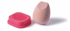 ESPONJA DE MAQUIAGEM PERFECT BLEND - NIINA SECRETS - comprar online