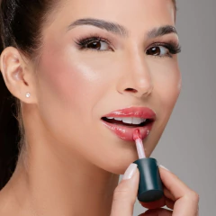 KIT TRIO LIP OIL PETRIZI na internet