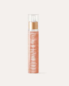BRUMA ILUMINADORA FIND GLOW - BM BEAUTY - comprar online