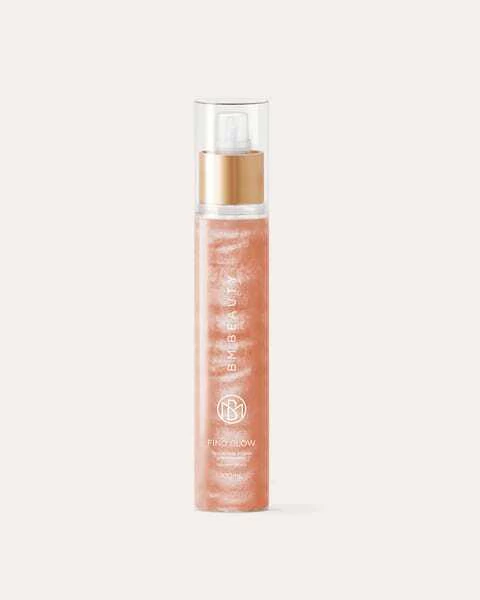 BRUMA ILUMINADORA FIND GLOW - BM BEAUTY - comprar online