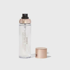 FIXADOR DE MAQUIAGEM PERFECT FIX NADIA TAMBASCO OCEANE - AlineAMakeStore