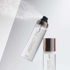 FIXADOR DE MAQUIAGEM PERFECT FIX NADIA TAMBASCO OCEANE na internet