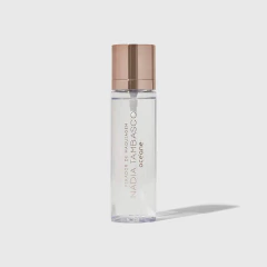 FIXADOR DE MAQUIAGEM PERFECT FIX NADIA TAMBASCO OCEANE - comprar online